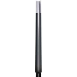 Cartuse Black Permanent Standard