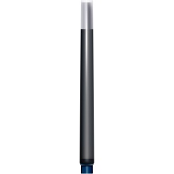 Cartuse Blue / Black Permanent Standard