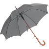 Umbrelă automată FEASONS - imagine 3