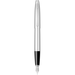 Chrome CT Stilou