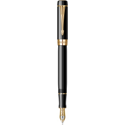 Classic Black GT Stilou Centennial