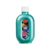 Culori tempera Keyroad, 300ml, culori metalizate - imagine 3