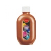 Culori tempera Keyroad, 300ml, culori metalizate - imagine 4