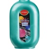 Culori tempera Keyroad, 300ml, culori metalizate - imagine 9