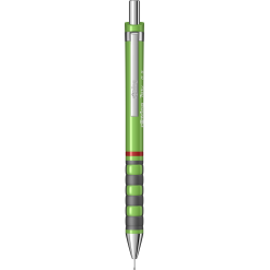 Dark Green Neon Creion Mecanic 0.5