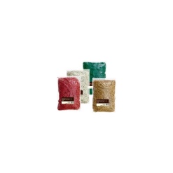 Alternative view of Elastice din cauciuc Grand 130-1043, 1.5x1.5mm, diametru 60mm, punga 1kg
