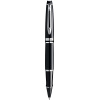 Essential Black Laquer CT Roller