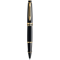 Essential Black Laquer GT Roller