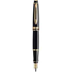 Essential Black Laquer GT Stilou