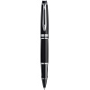 Essential Black Matt CT Roller