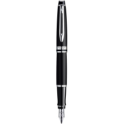 Essential Black Matt CT Stilou