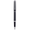 Essential Matt Black CT Stilou