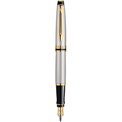 Essential Stainless Steel GT Stilou