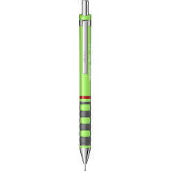 Green Neon Creion Mecanic 0.7