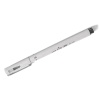 Liner UNI PIN For PRO, pe baza de ulei, varf normal 0.1-0.3mm, negru - imagine 4