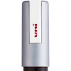 Marker cu creta UNI Chalk PWE-5M, varf rotund, 1.8-2.5mm - imagine 22