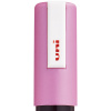 Marker cu creta UNI Chalk PWE-5M, varf rotund, 1.8-2.5mm - imagine 31