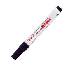 Alternative view of Marker tabla Grand GR-003, varf rotund, 1.0-3.8mm