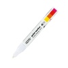 Marker cu vopsea Grand GR-25, varf rotund, 1.8mm - imagine 3
