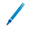 Marker cu vopsea Grand GR-25, varf rotund, 1.8mm - imagine 5