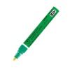 Marker cu vopsea Grand GR-25, varf rotund, 1.8mm - imagine 7