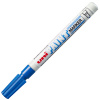 Marker cu vopsea UNI PX-21, varf rotund, 0.8-1.2mm - imagine 12