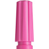 Marker cu vopsea UNI PX-21, varf rotund, 0.8-1.2mm - imagine 15
