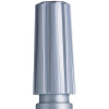 Marker cu vopsea UNI PX-21, varf rotund, 0.8-1.2mm - imagine 21