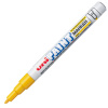 Marker cu vopsea UNI PX-21, varf rotund, 0.8-1.2mm - imagine 31