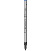 Mina 5th Element Blue - Fin