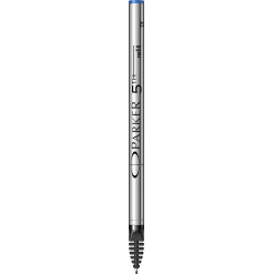 Mina 5th Element Blue - Fin
