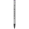 Mina 5th Element Purple - Fin