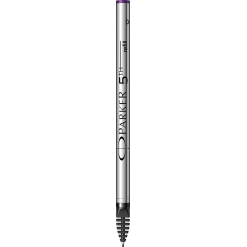 Mina 5th Element Purple - Fin