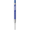 Mina Pix Gel Blue - Mediu