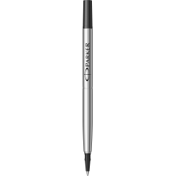 Mina Roller Black - Mediu