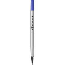 Mina Roller Blue - Mediu