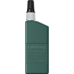 Tus desen Mini 23 ML Green