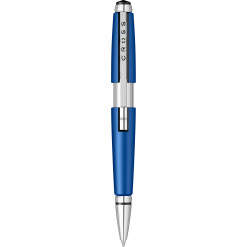 Nitro Blue CT Roller