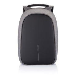 Rucsac antifurt BOBBY REGULAR