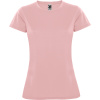 Tricou damă MONTECARLO