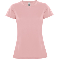 Tricou damă MONTECARLO