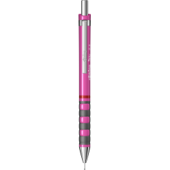 Pink Neon Creion Mecanic 0.5
