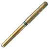 Pix cu gel Uni-ball Signo Broad UM-153, 1.0mm, cu capac, culori metalizate - imagine 8