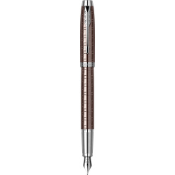 Premium Brown CT Stilou