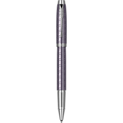 Premium Dark Violet CT Roller