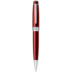Red Lacquer CT Pix