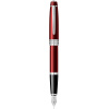 Red Lacquer CT Stilou