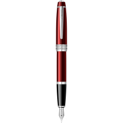 Red Lacquer CT Stilou