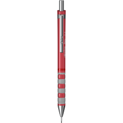 Red Standard Creion Mecanic 0.5
