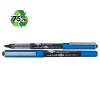 Roller Uni-ball Eye Ocean Care UB-150, 0.5mm, cu capac, 75% din materiale reciclate din care 10% deseuri din oceane - imagine 7
